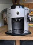 Prodam kavni avtomat Jura Inpressa F90