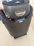 Cybex Solution S2 i-Fix ISOFIX avtosedež (15-50 kg) - odlično ohranjen