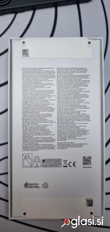 Samsung galaxy a57 5g 256gb