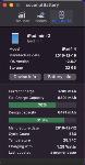 Ipad mini 32 GB