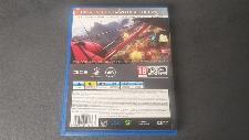 PS4 igra Battlefield 1 (PS 4, PlayStation 4)