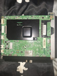 PRODAM REZERVNE DELE OD LCD TV PHILIPS KODA 43PUS7555/12.