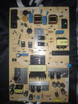 PRODAM REZERVNE DELE OD LCD TV PHILIPS KODA 43PUS7555/12.