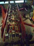 Obracalnik sip 220