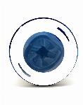 MASTURBATOR Leten SM400