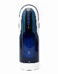 MASTURBATOR Leten SM400