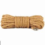 VRV Lovetoy Rebellion Reign Natural Knot 10 m