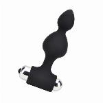 VIBRACIJSKE ANALNE KROGLICE Loving Joy 10 Function