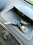Renault Clio 1.2 16V 5 VRAT TEHNIČNI DO 06.06.2027