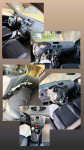 Renault Clio 1.2 16V 5 VRAT TEHNIČNI DO 06.06.2027
