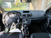 Renault Clio 1.2 16V 5 VRAT TEHNIČNI DO 06.06.2027