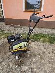 Freza Texas TX601