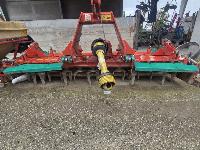 BRANE KVERNELAND 3m SERIJA NG-M101