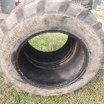 TRELLEBORG 340/85 R28