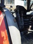 STEYR 9086 turbo