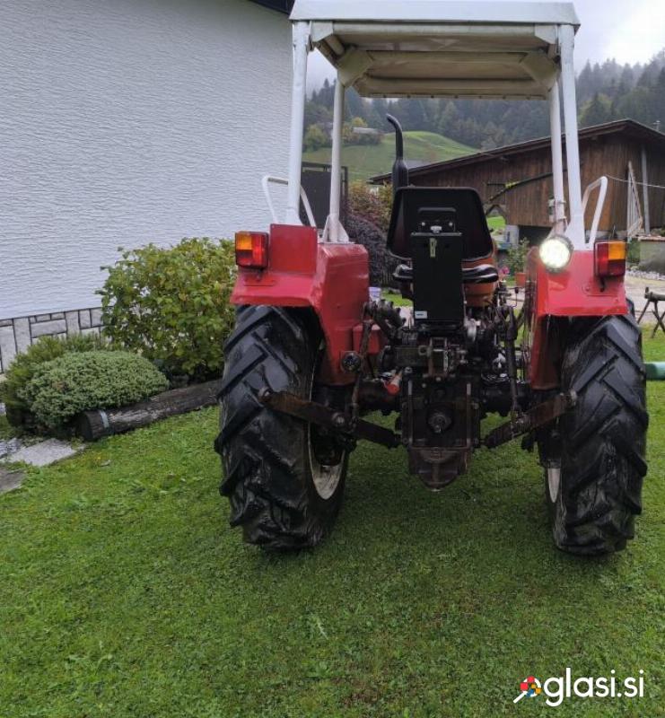 Štore 504