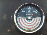 Deutz-Fahr 4506