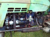 Deutz-Fahr 4506