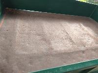 Traktorska prikolica Tehnostroj kiper 2.6x1.6m