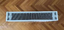 KORADO panelni radiatorji Radik Klasik tip K21 -  600 x 500