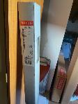 VELUX komplet: Strešno okno GGL FK06 3070 + obroba EDW + BDX izolacija