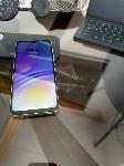 Samsung galaxy 05