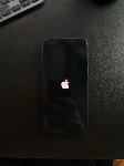 Apple iPhone 17 Pro Max 512GB Deep Blue - Odlično ohranjen