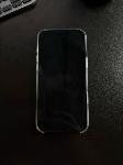 Apple iPhone 17 Pro Max 512GB Deep Blue - Odlično ohranjen