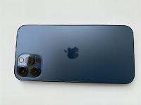 Iphone 12 Pro  128 gb  85%  batery health