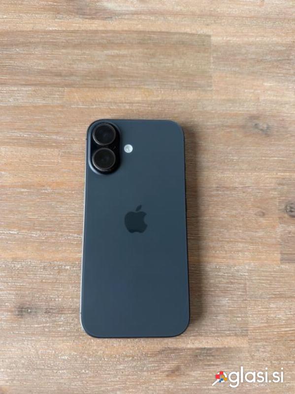 IPhone 17 256gb