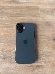 IPhone 17 256gb