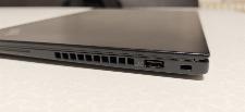 Lenovo Thinkpad X13 G1 | i5-10310u | 8GB DDR4 | 256GB SSD