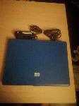 Prenosnik hp comoaq 6720s