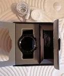 Prodam pametno uro Huawei Watch GT + podarim JBL Tune 120TWS slušalke