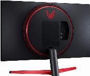 Monitor LG 27GN800P