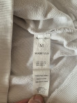 Aquascutum pulover s kapuco vel. M