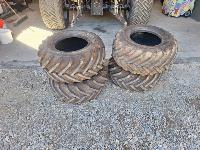Gume eurogrip 26x12.00-12 8pr reform-rasant
