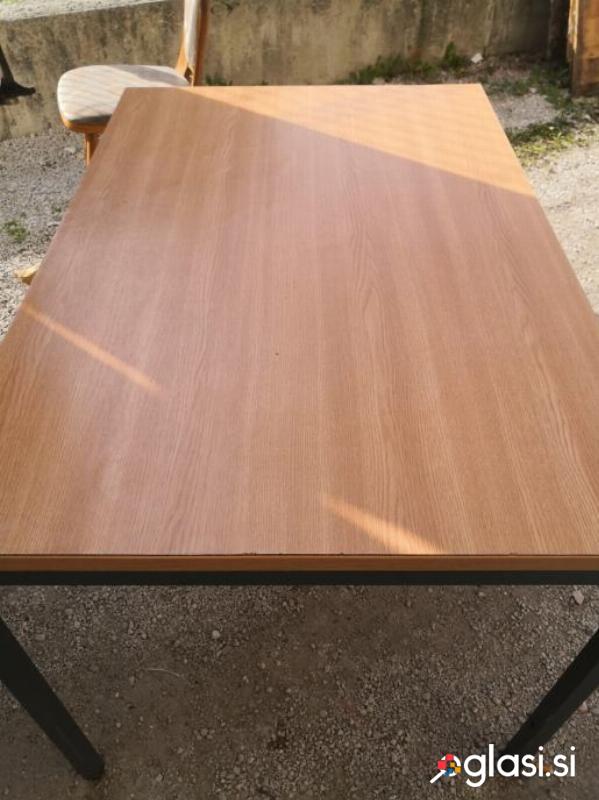 MIZA 80X120
