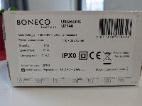 Boneco Ultrasonic U7146 potovalni vlažilec zraka