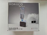 Boneco Ultrasonic U7146 potovalni vlažilec zraka