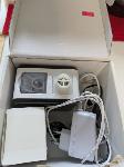 Boneco Ultrasonic U7146 potovalni vlažilec zraka