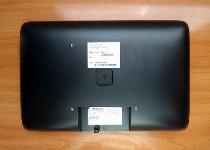 Majhen LCD TFT monitor 11.6" (29,5 cm) PARTNER PM-116 / PM116