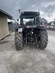 Prodam traktor Deutz-fahr agroplus 85