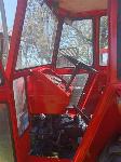 IMT 542