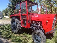 IMT 542