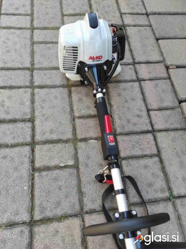 Kosilnica na nitko
