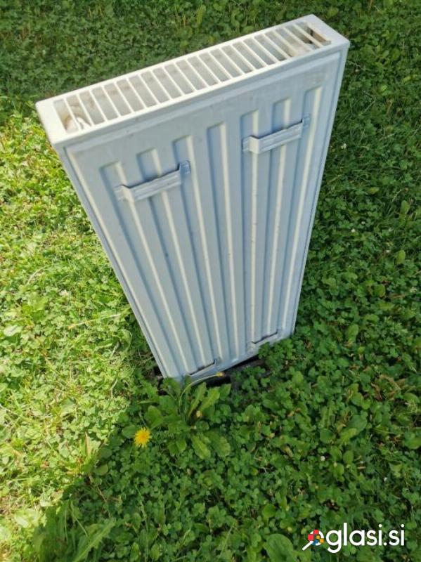 Radiator 90 x40