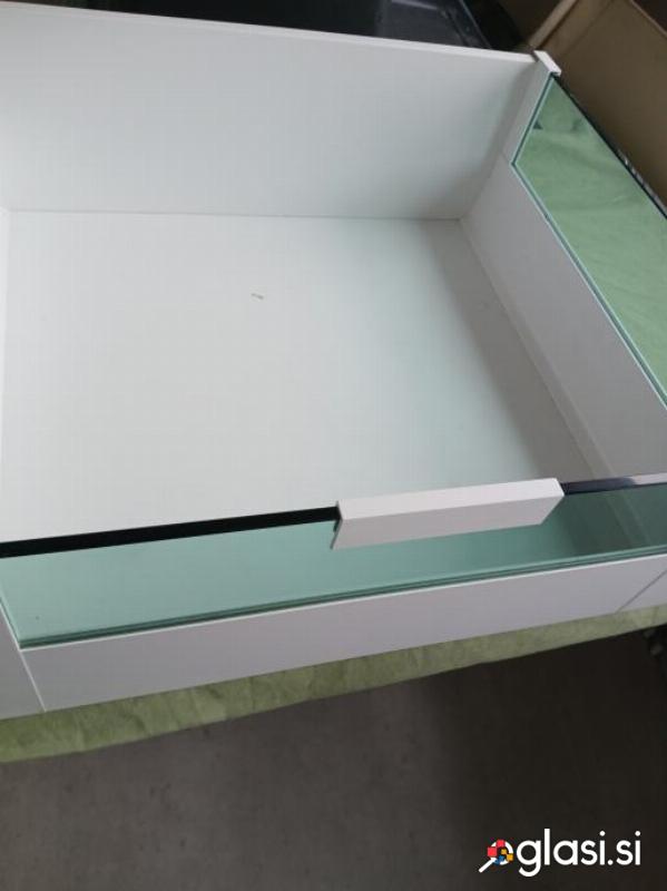 Predal za omaro Dankuchen