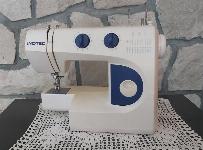 INOTEC NM 902-06 Šivalni stroj, Sewing Machine NI Singer