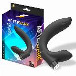 STIMULATOR PROSTATE After Dark Milstanz